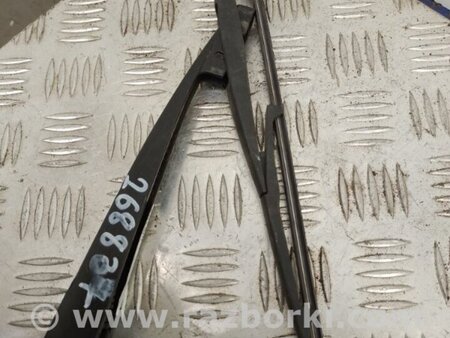 ФОТО Повідець склоочисника задній для Suzuki Swift Київ