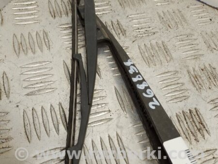 ФОТО Повідець склоочисника задній для Nissan Murano Z51 (08-14) Київ