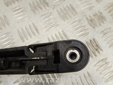 ФОТО Повідець склоочисника задній для Nissan Murano Z51 (08-14) Київ