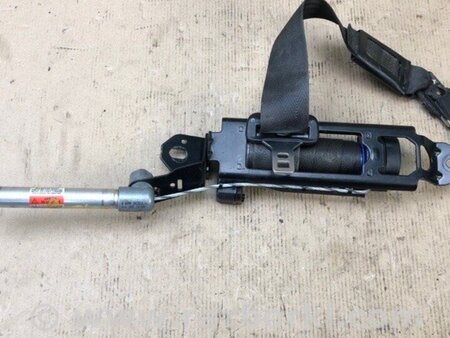 ФОТО Ремінь безпеки для Volvo S60 Київ