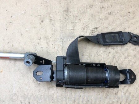 ФОТО Ремінь безпеки для Volvo S60 Київ