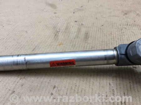 ФОТО Ремінь безпеки для Volvo S60 Київ