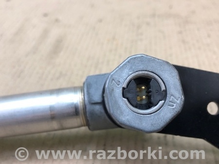 ФОТО Ремінь безпеки для Volvo S60 Київ