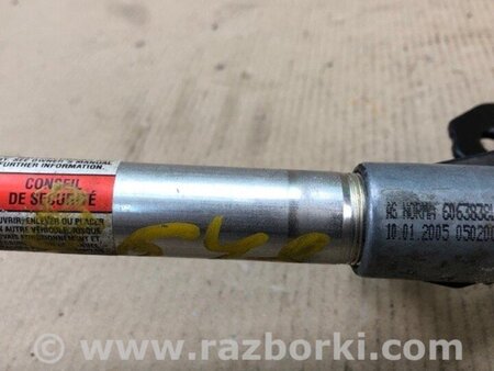 ФОТО Ремінь безпеки для Volvo S60 Київ