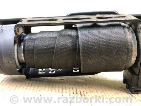 ФОТО Ремінь безпеки для Volvo S60 Київ