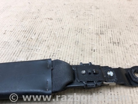 ФОТО Ремінь безпеки для Volvo S60 Київ