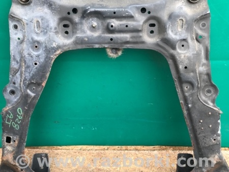 ФОТО Балка передньої підвіски для Nissan LEAF (10-17) Київ