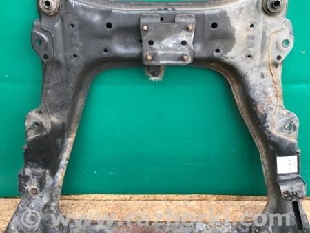 ФОТО Балка передньої підвіски для Nissan LEAF (10-17) Київ