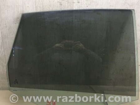 ФОТО Скло дверей для Volkswagen Jetta 5 1K2, 1K5 (01.2005 - 12.2010) Київ