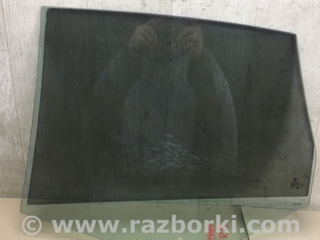 ФОТО Скло дверей для Volkswagen Jetta 5 1K2, 1K5 (01.2005 - 12.2010) Київ