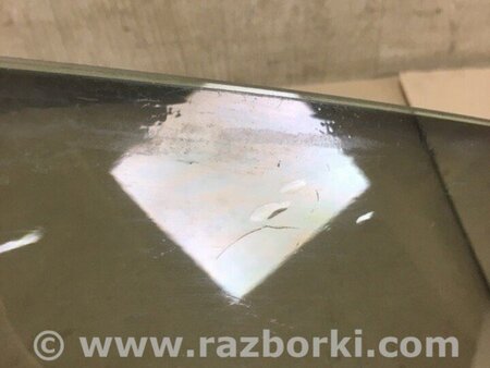 ФОТО Скло дверей для Volkswagen Jetta 5 1K2, 1K5 (01.2005 - 12.2010) Київ