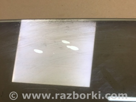 ФОТО Скло дверей для Volkswagen Jetta 5 1K2, 1K5 (01.2005 - 12.2010) Київ