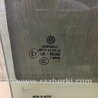 ФОТО Скло дверей для Volkswagen Jetta 5 1K2, 1K5 (01.2005 - 12.2010) Київ