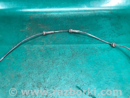 ФОТО Датчик ABS для Nissan LEAF (10-17) Київ