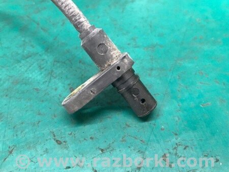 ФОТО Датчик ABS для Nissan LEAF (10-17) Київ