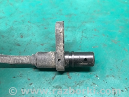 ФОТО Датчик ABS для Nissan LEAF (10-17) Київ