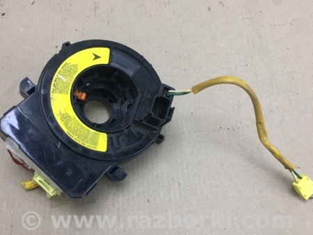 ФОТО Шлейф AirBag для Hyundai Santa Fe III DM/NC (12-18) Київ