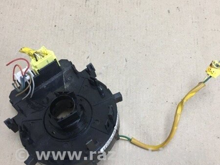 ФОТО Шлейф AirBag для Hyundai Santa Fe III DM/NC (12-18) Київ