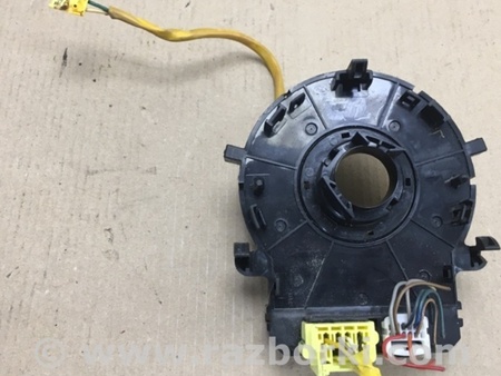 ФОТО Шлейф AirBag для Hyundai Santa Fe III DM/NC (12-18) Київ