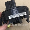 ФОТО Шлейф AirBag для Hyundai Santa Fe III DM/NC (12-18) Київ