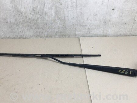 ФОТО Повідець склоочисника передній для Toyota Corolla E120 (08.2000-02.2007) Київ