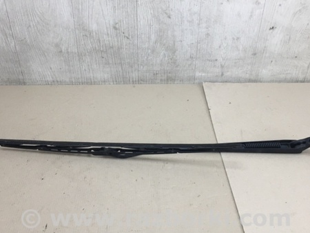 ФОТО Повідець склоочисника передній для Toyota Corolla E120 (08.2000-02.2007) Київ