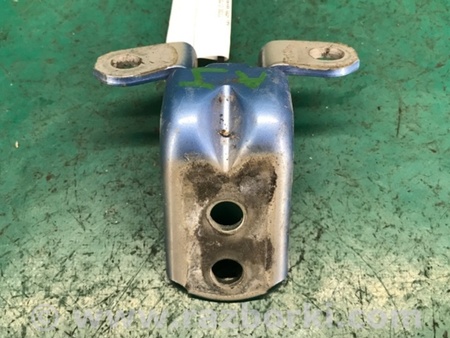 ФОТО Петля двері нижня для Nissan LEAF (10-17) Київ