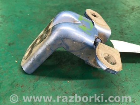 ФОТО Петля двері нижня для Nissan LEAF (10-17) Київ