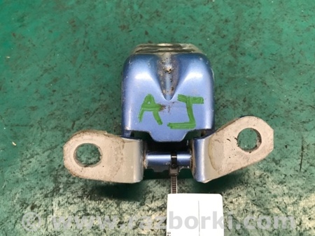 ФОТО Петля двері нижня для Nissan LEAF (10-17) Київ