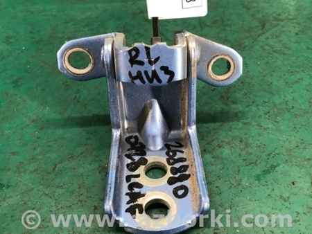 ФОТО Петля двері нижня для Nissan LEAF (10-17) Київ