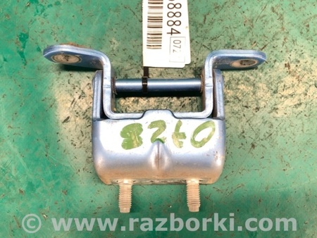 ФОТО Петля двері верхня для Nissan LEAF (10-17) Київ