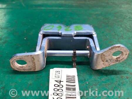 ФОТО Петля двері верхня для Nissan LEAF (10-17) Київ