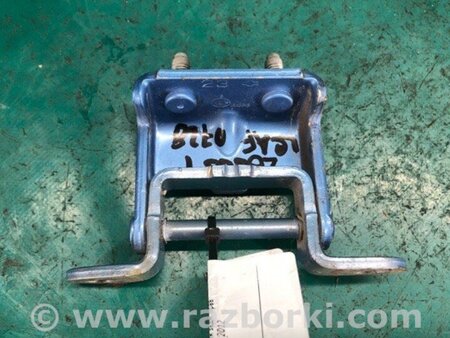 ФОТО Петля двері верхня для Nissan LEAF (10-17) Київ