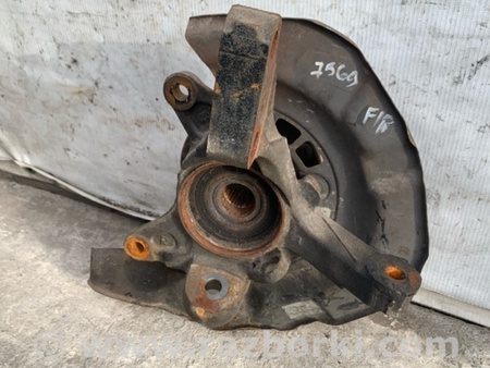 ФОТО Кулак поворотний для Lexus RX300 (98-03) Київ