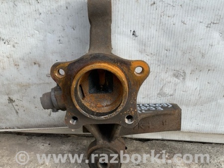 ФОТО Цапфа для Lexus RX300 (98-03) Київ