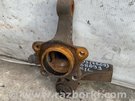 ФОТО Цапфа для Lexus RX300 (98-03) Київ