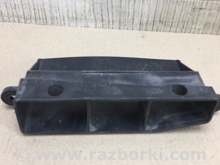 ФОТО Повітрозабірник для Hyundai Elantra V MD (10-16) Київ