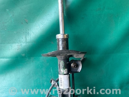 ФОТО Амортизатор для Nissan LEAF (10-17) Київ