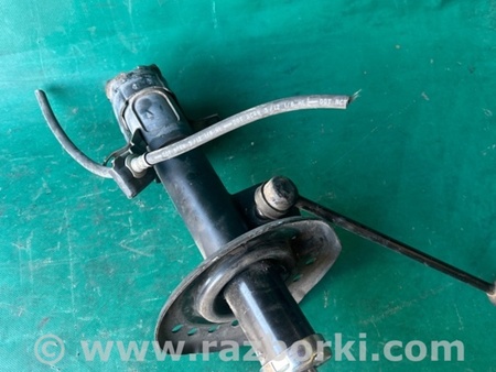 ФОТО Амортизатор для Nissan LEAF (10-17) Київ