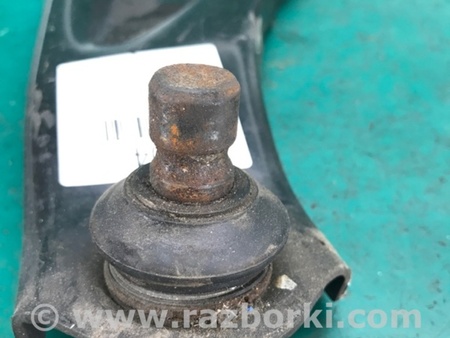 ФОТО Важіль передньої підвіски нижній для Nissan LEAF (10-17) Київ