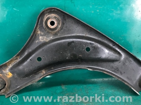 ФОТО Важіль передньої підвіски нижній для Nissan LEAF (10-17) Київ