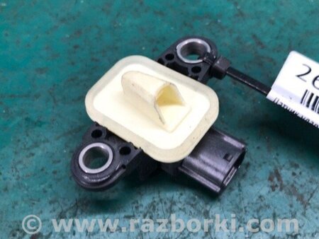 ФОТО Датчик удару для Nissan LEAF (10-17) Київ