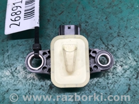 ФОТО Датчик удару для Nissan LEAF (10-17) Київ