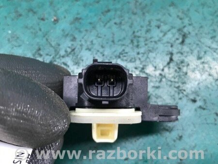 ФОТО Датчик удару для Nissan LEAF (10-17) Київ