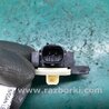 ФОТО Датчик удару для Nissan LEAF (10-17) Київ
