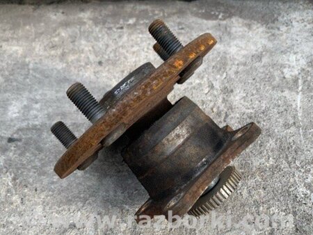 ФОТО Маточина колеса для Lexus RX300 (98-03) Київ