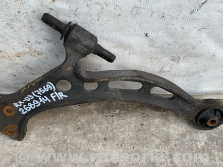ФОТО Важіль передньої підвіски нижній для Lexus RX300 (98-03) Київ
