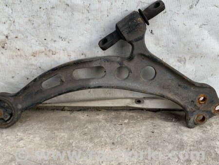 ФОТО Важіль передньої підвіски нижній для Lexus RX300 (98-03) Київ