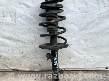 ФОТО Амортизатор для Lexus RX300 (98-03) Київ