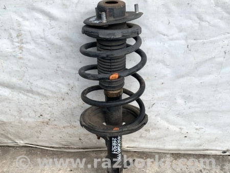 ФОТО Амортизатор для Lexus RX300 (98-03) Київ